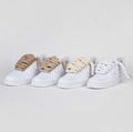 Air force 1 Low Rope Laces