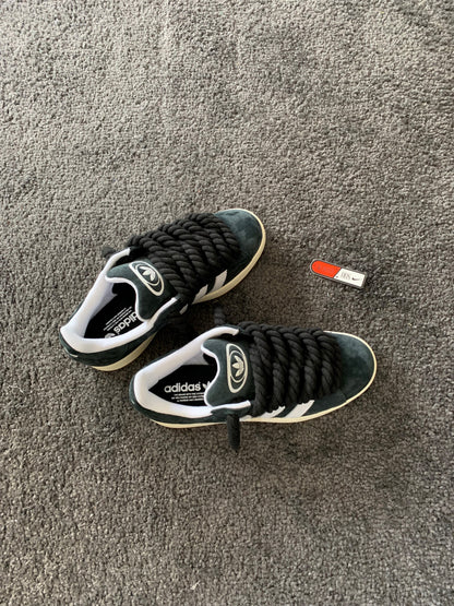 Adidas Campus Rope Laces