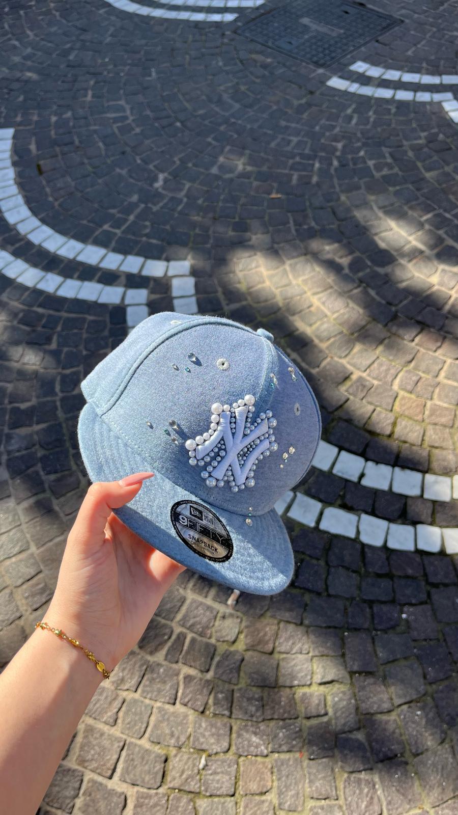 New Era Polar Glow