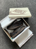 Travis Scott x Air Jordan 1 Retro Low OG SP 'Velvet Brown'