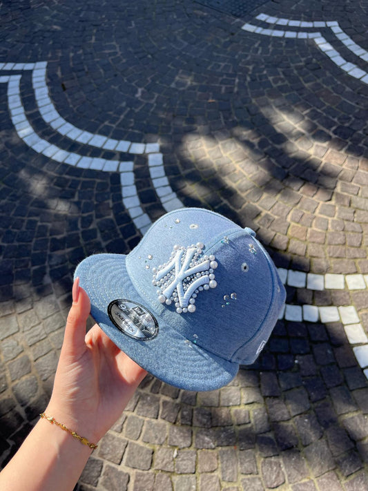 New Era Polar glow