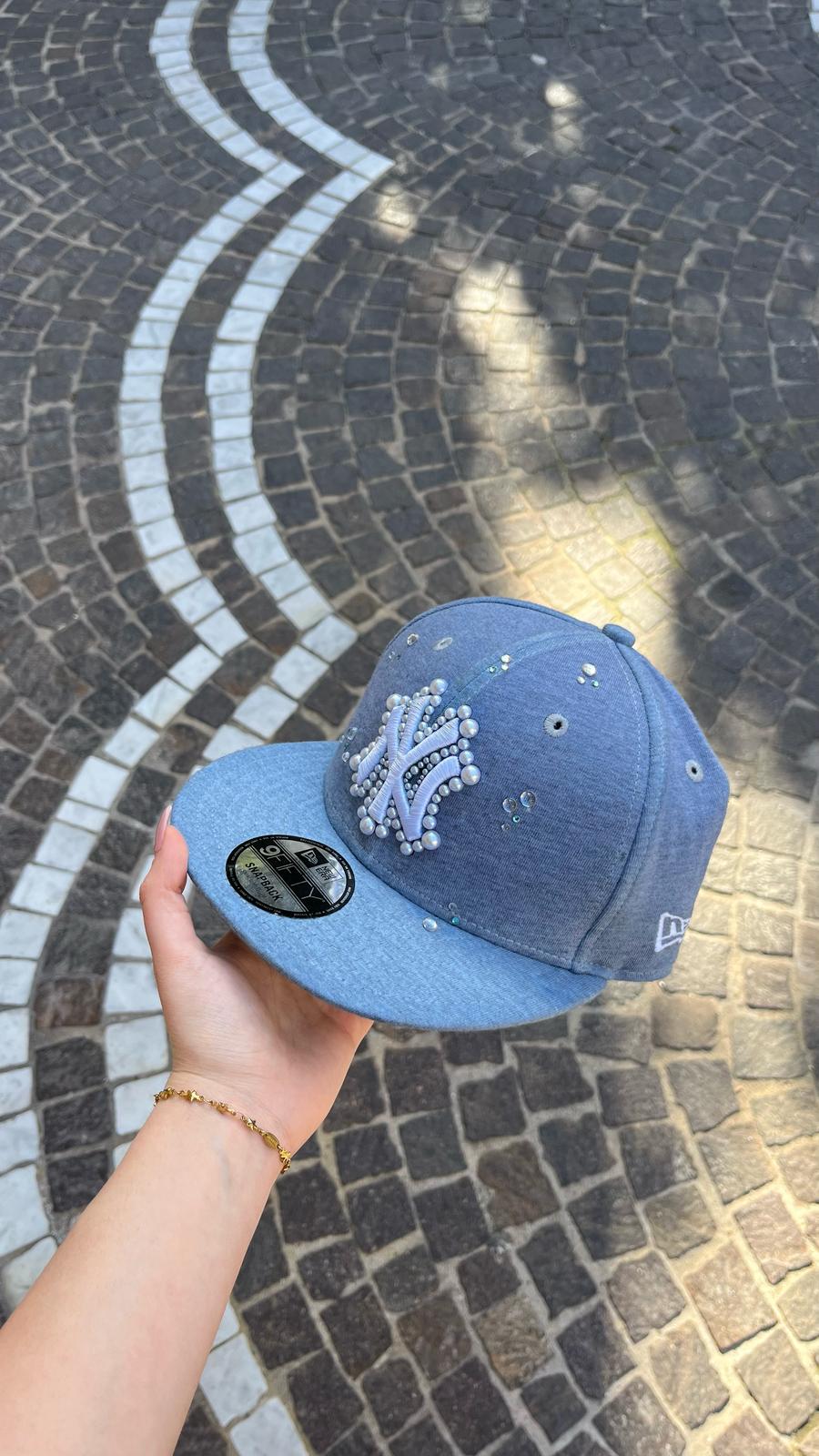 New Era Polar Glow
