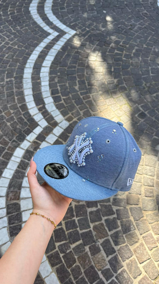 New Era Polar glow