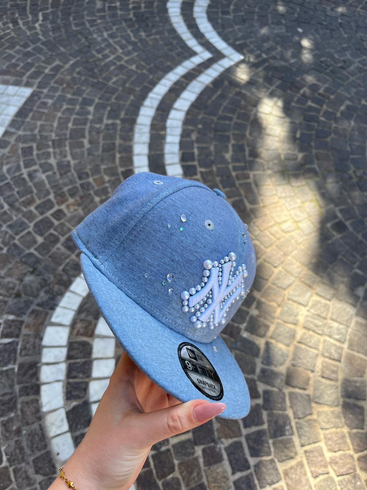 New Era Polar Glow