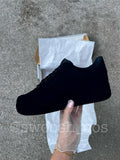 Air force 1 Low The Darkest