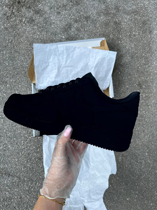 Air force 1 Low The Darkest