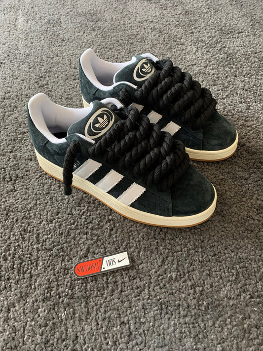 Adidas Campus Rope Laces